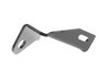 R-213 Clutch Return Spring Bracket 70-72 Chevelle El Camino - image 3