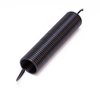 R-214 Clutch Return Spring 71-72 Chevelle El Camino - image 3
