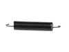 R-214 Clutch Return Spring 71-72 Chevelle El Camino - image 4