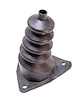 R-215 Clutch Rod Firewall Boot for 1968-1972 Chevelle, El Camino