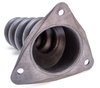 R-215 Clutch Rod Firewall Boot for 1968-1972 Chevelle, El Camino - image 2