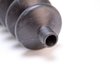 R-215 Clutch Rod Firewall Boot for 1968-1972 Chevelle, El Camino - image 3
