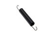R-216 Clutch Return Spring, 68-70 Chevelle El Camino - image 2