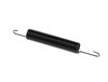 R-216 Clutch Return Spring, 68-70 Chevelle El Camino - image 4