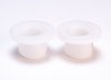 R-229 Power Top Cylinder Bushings Pair 67-69 Camaro Firebird, 64-67 Chevelle, 63-68 Caprice Impala, 64-67 Skylark, 64-67 Cutlass - image 4