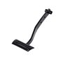 Brake Pedal Assembly for 1967-1972 Chevy, Chevelle, El Camino [Automatic] - image 2