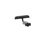 Brake Pedal Assembly for 1967-1972 Chevy, Chevelle, El Camino [Automatic] - image 3