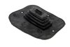 Shifter Boot for 1967-1968 Camaro, 1968-1973 Chevy II Nova, 1967 Firebird Manual Trans w/ Console - image 2