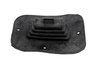 Shifter Boot for 1967-1968 Camaro, 1968-1973 Chevy II Nova, 1967 Firebird Manual Trans w/ Console - image 3