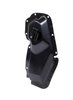 R-245R Convertible Rear Inner Cover RH 67-69 Camaro Firebird - image 2