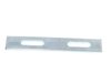 DOOR REAR WINDOW TRACK UP - image 3