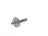 R-255A Vent Window Stud Upper 67 Camaro Firebird - image 2