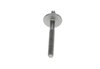 R-255B Vent Window Stud Lower 67 Camaro Firebird - image 3