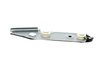 R-259 Quarter Window Roller Assembly RH 67-69 Camaro Firebird - image 3