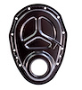 R-260 Timing Chain Cover 69-70 Camaro Chevelle Nova - image 1