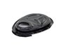 R-260 Timing Chain Cover 69-70 Camaro Chevelle Nova - image 2