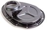 R-260 Timing Chain Cover 69-70 Camaro Chevelle Nova - image 3
