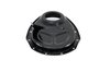 R-260 Timing Chain Cover 69-70 Camaro Chevelle Nova - image 4