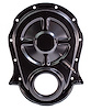 Timing Chain Cover 1966 Big Block Chevy - image 1