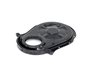 Timing Chain Cover 1966 Big Block Chevy - image 2