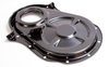 Timing Chain Cover 1966 Big Block Chevy - image 3