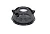 Timing Chain Cover 1966 Big Block Chevy - image 4