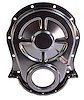 R-264 Timing Chain Cover 67-68 Camaro Chevelle El Camino