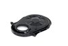 R-264 Timing Chain Cover 67-68 Camaro Chevelle El Camino - image 2