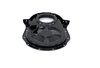 R-264 Timing Chain Cover 67-68 Camaro Chevelle El Camino - image 4