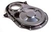 R-265 Timing Chain Cover, Big Block 325/350 w/ 7" Balancer, 69-70 Chevy GMC Truck Camaro Chevelle El Camino Nova Impala Corvette - image 2