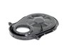 R-265 Timing Chain Cover, Big Block 325/350 w/ 7" Balancer, 69-70 Chevy GMC Truck Camaro Chevelle El Camino Nova Impala Corvette - image 3