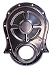 R-267 Timing Chain Cover 67-68 Camaro Chevelle El Camino, 68 Chevy II Nova - image 1