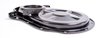 R-267 Timing Chain Cover 67-68 Camaro Chevelle El Camino, 68 Chevy II Nova - image 2