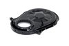 R-268 Timing Chain Cover 69-70 Chevy GMC Truck Camaro Chevelle El Camino - image 2