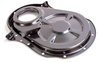 R-268 Timing Chain Cover 69-70 Chevy GMC Truck Camaro Chevelle El Camino - image 3