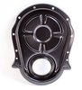 R-268 Timing Chain Cover 69-70 Chevy GMC Truck Camaro Chevelle El Camino - image 4