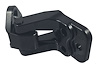 Upper Door Hinge - image 1
