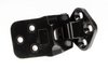 Upper Door Hinge - image 2