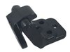 Upper Door Hinge - image 3