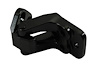 Upper Door Hinge - image 1