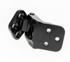 Upper Door Hinge - image 2