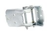 Upper Door Hinge 1968-72 Buick GS / Skylark / Special - image 2