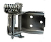 Door Hinge