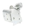 Door Hinge - image 2