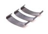R-410 Heater Control Lens Clips (3pcs) 69-76 Camaro, 69-74 Nova with A/C, 69-79 Nova without A/C, 69-70 Impala - image 2