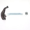 R-514 Park Brake Lever Bar Spring Kit LH for 1967-1981 Chevrolet Camaro, Chevelle - image 3