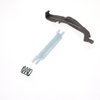 R-514 Park Brake Lever Bar Spring Kit LH for 1967-1981 Chevrolet Camaro, Chevelle - image 4
