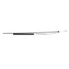 R-680 Engine Oil Dipstick & Tube Kit (1st Design) 69-75 Camaro Chevelle El Camino Nova - image 3