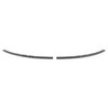 R-726 Front Headliner Mount Strips (2pcs) 67-69 Camaro Firebird - image 3