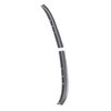 R-726 Front Headliner Mount Strips (2pcs) 67-69 Camaro Firebird - image 4